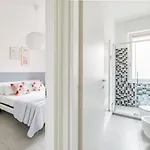Apartamento Casa Di Lolli *