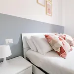 Apartamento Casa Di Lolli Milão
